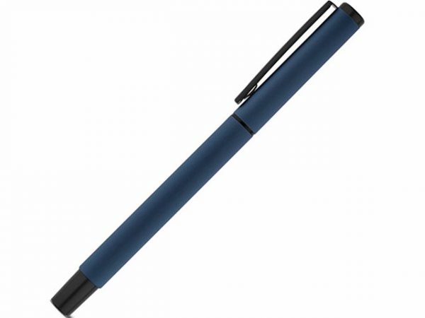 Ручка из алюминия «ALVA»