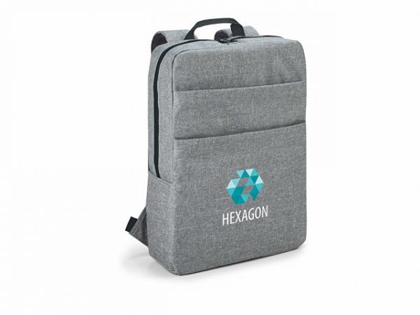Рюкзак для ноутбука до 15.6” «GRAPHS BPACK»