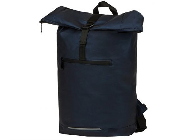 Непромокаемый рюкзак «Landy» для ноутбука 15.6”