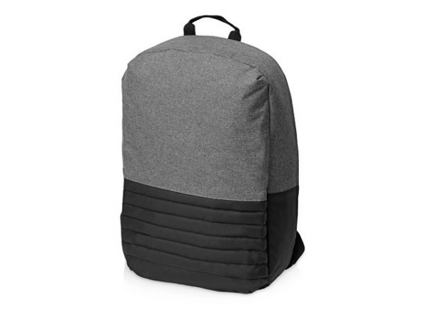 Противокражный рюкзак «Comfort» для ноутбука 15”