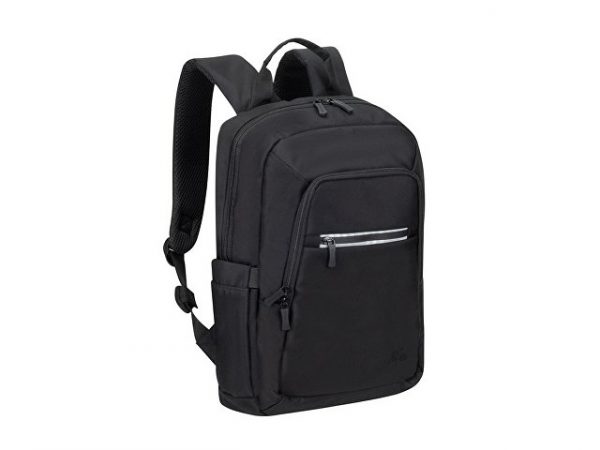 ECO рюкзак для ноутбука 13.3-14″