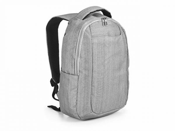 Рюкзак для ноутбука до 14” «KARDON»