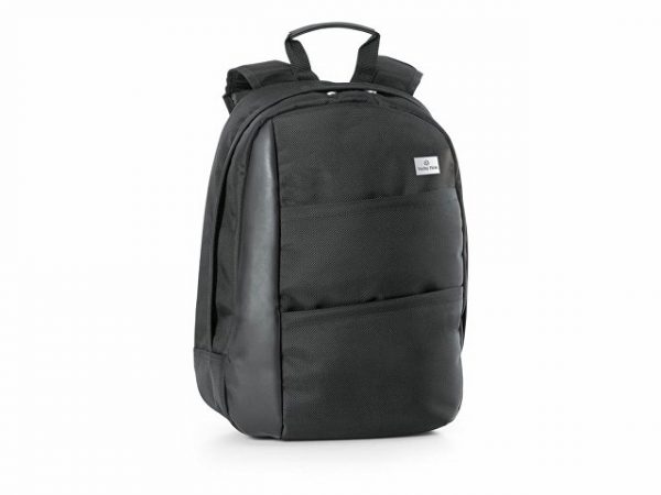Рюкзак для ноутбука до 15.6” «ANGLE BPACK»