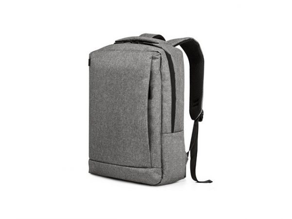 Рюкзак для ноутбука до 15,6” «BOLOGNA»