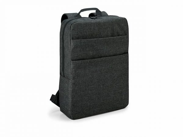 Рюкзак для ноутбука до 15.6” «GRAPHS BPACK»