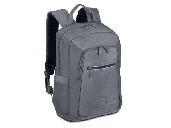 ECO рюкзак для ноутбука 13.3-14″