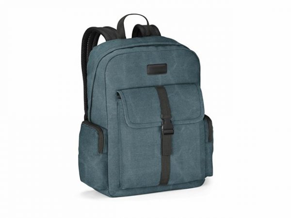Рюкзак для ноутбука до 15.6” «ADVENTURE»