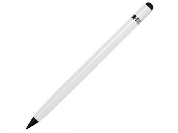 Вечный карандаш “Eternal” со стилусом и ластиком
