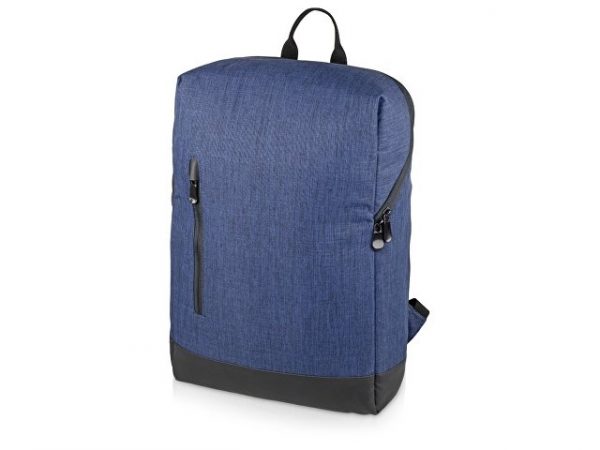Рюкзак «Bronn» с отделением для ноутбука 15.6″
