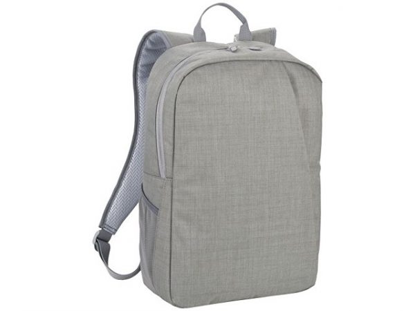 Рюкзак «Zip» для ноутбука 15″