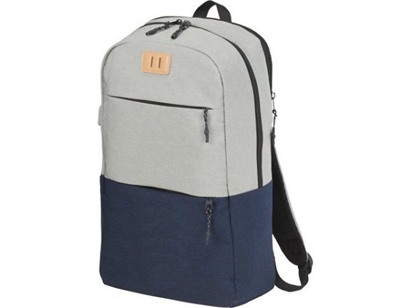 Рюкзак «Cason» для ноутбука 15″