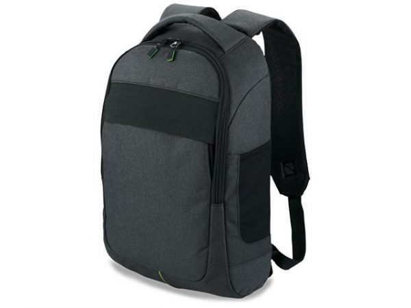 Рюкзак «Power-Strech» с отделением для ноутбука 15,6″