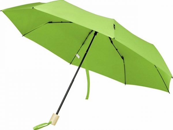 Зонт складной «Birgit»
