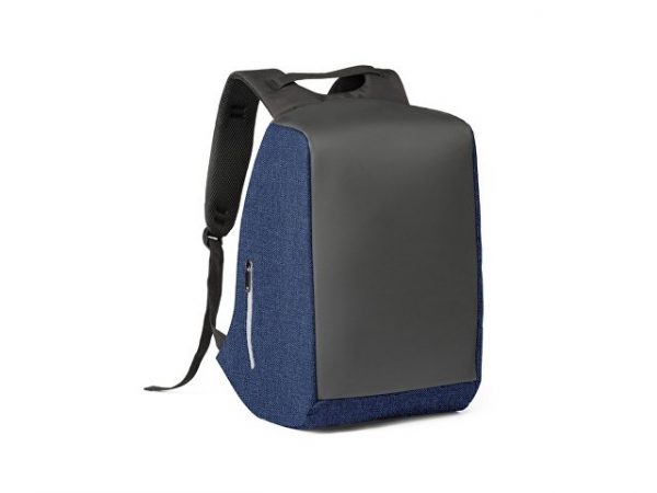 Рюкзак для ноутбука до 15.6” «AVEIRO» с антикражной системой