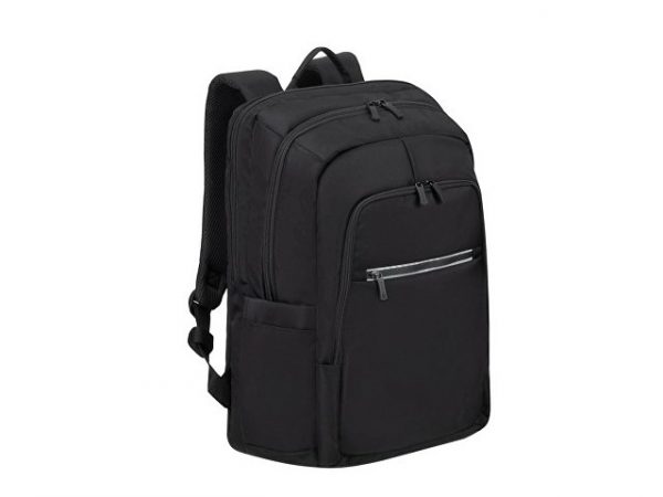 ECO рюкзак для ноутбука 17.3″