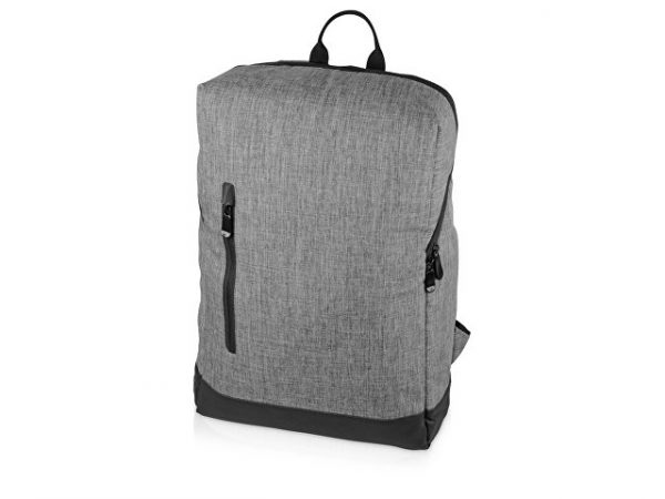 Рюкзак «Bronn» с отделением для ноутбука 15.6″