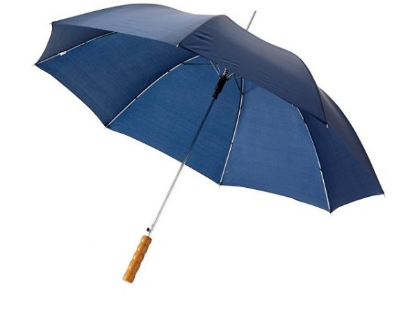Зонт-трость “Lisa”