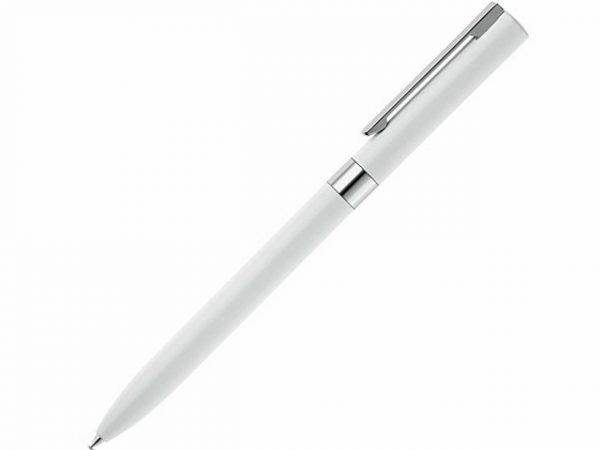 Алюминиевая шариковая ручка «CLARE»