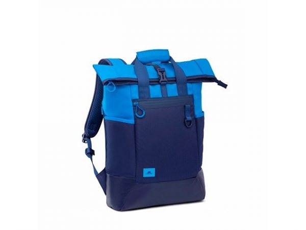 Рюкзак для ноутбука 15.6″