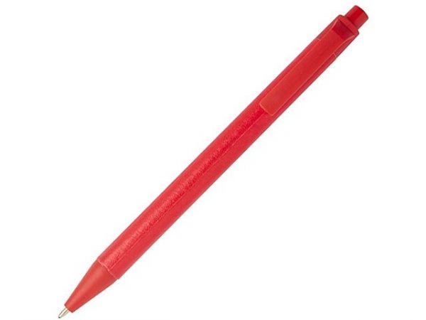 Ручка шариковая «Chartik»