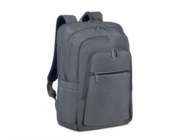 ECO рюкзак для ноутбука 17.3″