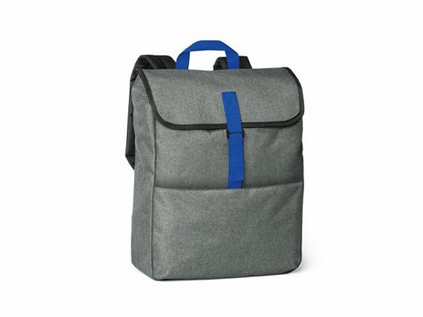 Рюкзак для ноутбука до 15.6” «VIENA»
