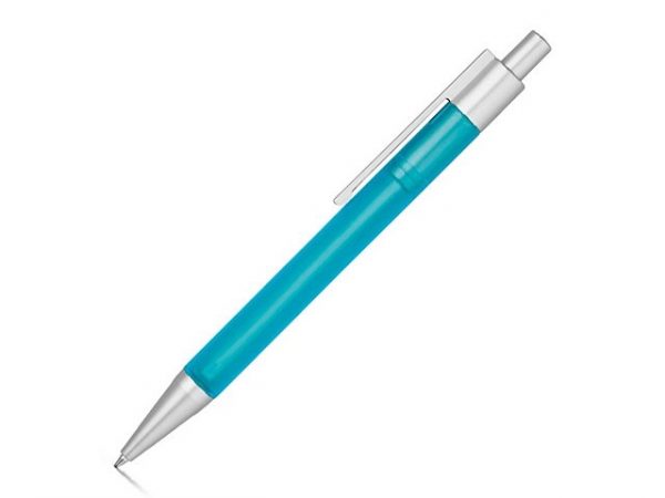 Ручка пластиковая шариковая «Sunrise»