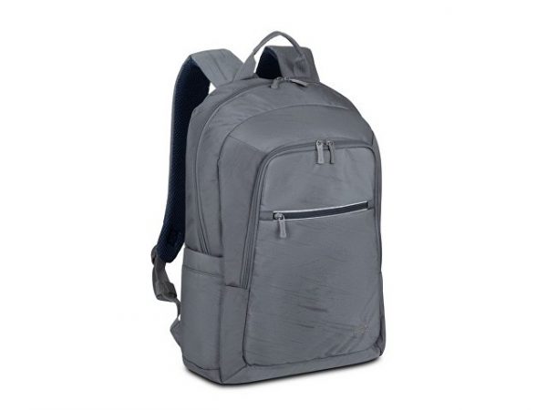ECO рюкзак для ноутбука 15.6-16″