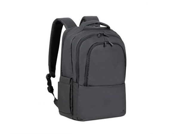 ECO рюкзак для ноутбука 15.6″