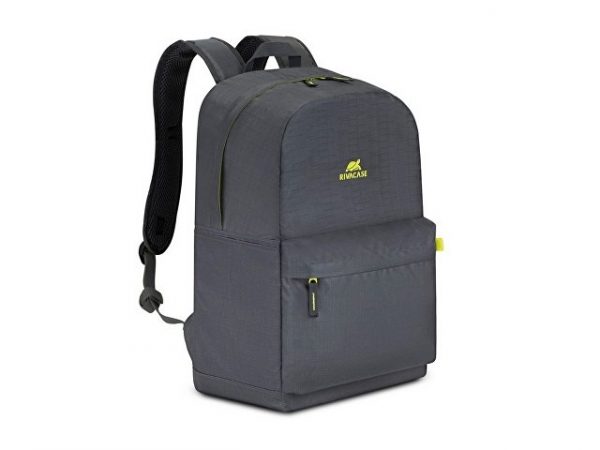 Лёгкий городской рюкзак для 15.6″ ноутбука