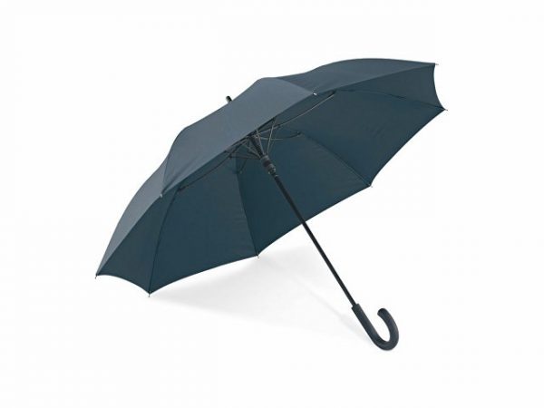 Зонт с автоматическим открытием «ALBERT»