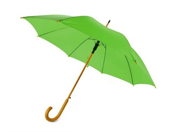 Зонт-трость “Радуга”