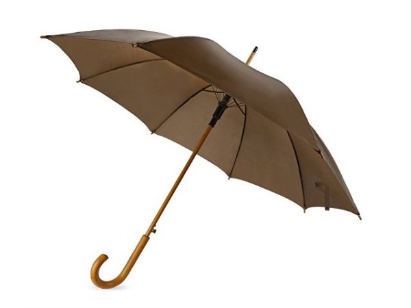 Зонт-трость “Радуга”