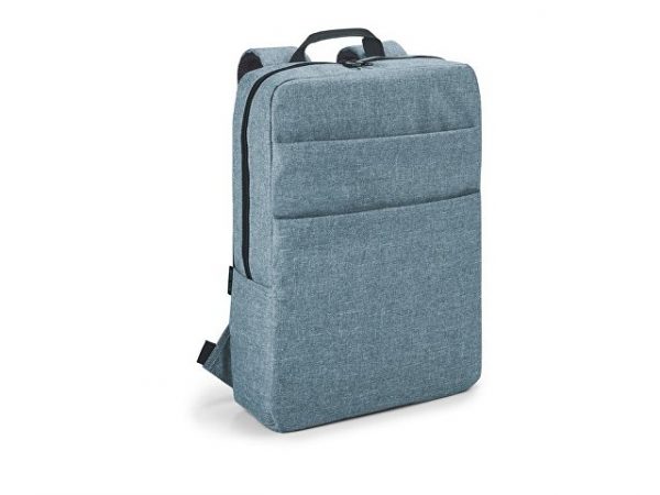 Рюкзак «GRAPHS BPACK» для ноутбука 15.6”