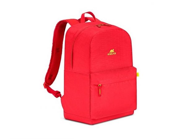 Лёгкий городской рюкзак для 15.6″ ноутбука