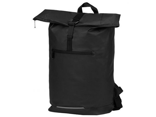 Непромокаемый рюкзак «Landy» для ноутбука 15.6”