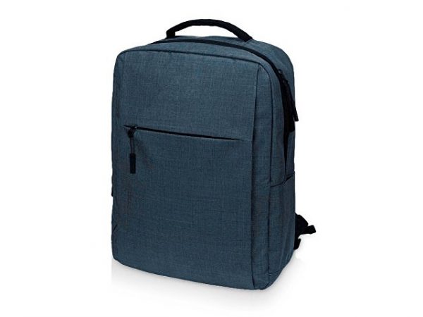 Рюкзак «Ambry» для ноутбука 15”