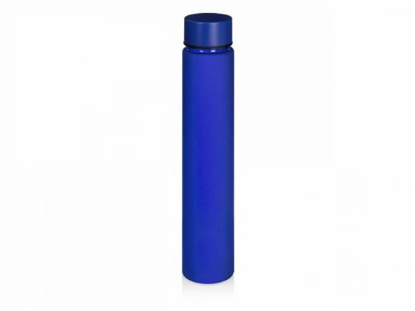 Бутылка для воды «Tonic», 420 мл