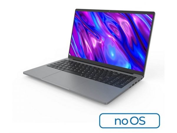 Ноутбук «DZEN», 15,6″, 1920×1080, Intel Core i5 1135G7, 8ГБ, 256ГБ, Intel Iris Xe Graphics, без ОС