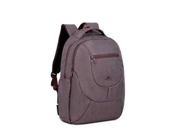 Городской рюкзак с отделением для ноутбука от 15.6″