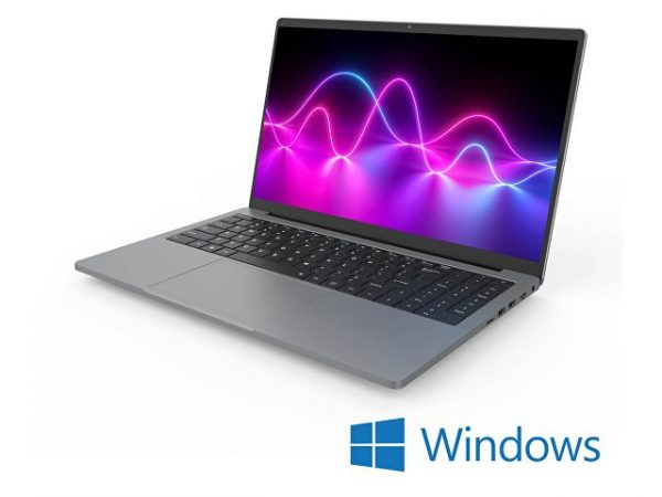 Ноутбук «DZEN», Windows 10 Prof, 1920×1080, Intel Core i5 1135G7, 16ГБ, 512ГБ, Intel Iris Xe Graphics