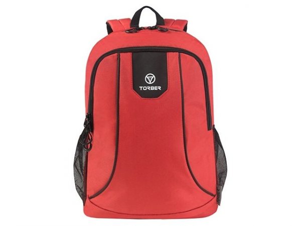 Рюкзак «ROCKIT» с отделением для ноутбука 15,6″