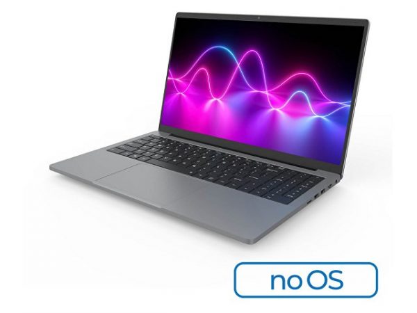 Ноутбук «DZEN», 15,6″, 1920×1080, Intel Core i5 1135G7, 16ГБ, 512ГБ, Intel Iris Xe Graphics, без ОС