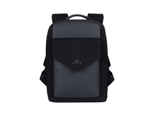 Городской рюкзак для ноутбука до 13.3″