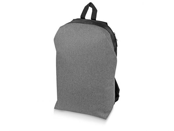 Рюкзак «Planar» с отделением для ноутбука 15.6″