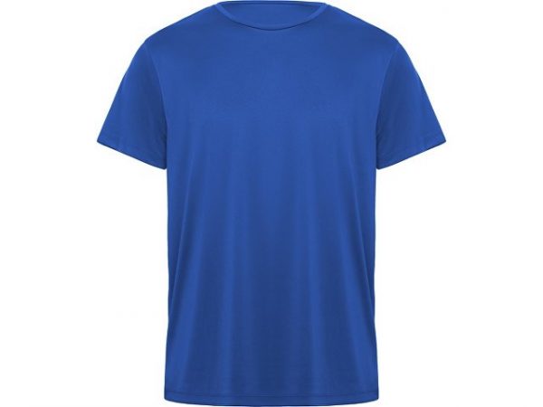 Спортивная футболка «Daytona» мужская