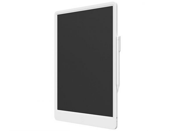 Планшет графический «Mi LCD Writing Tablet 13.5″»