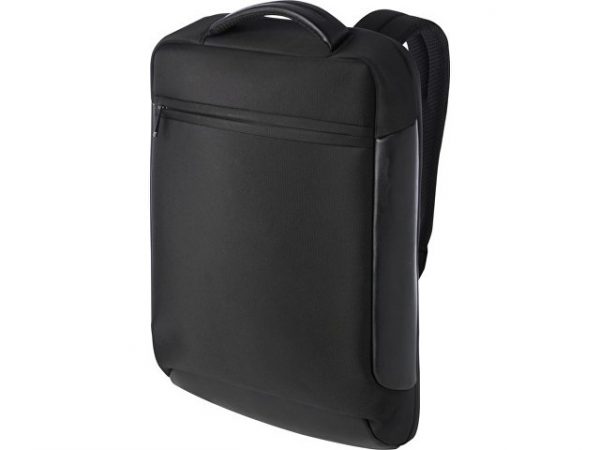 Компактный рюкзак «Expedition Pro» для ноутбука 15,6″, 12 л