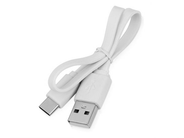 Кабель USB 2.0 A – USB Type-C