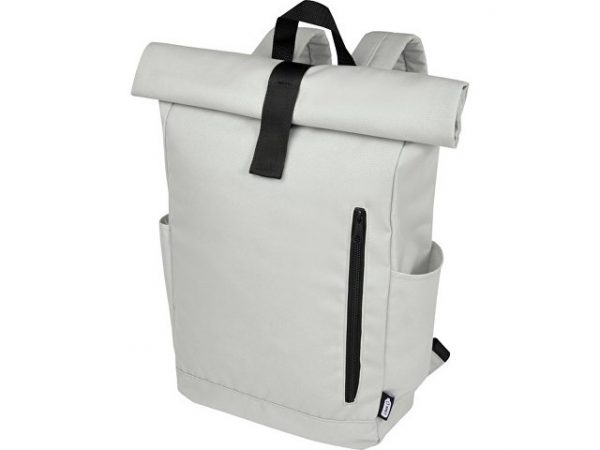 Рюкзак «Byron» с отделением для ноутбука 15,6″